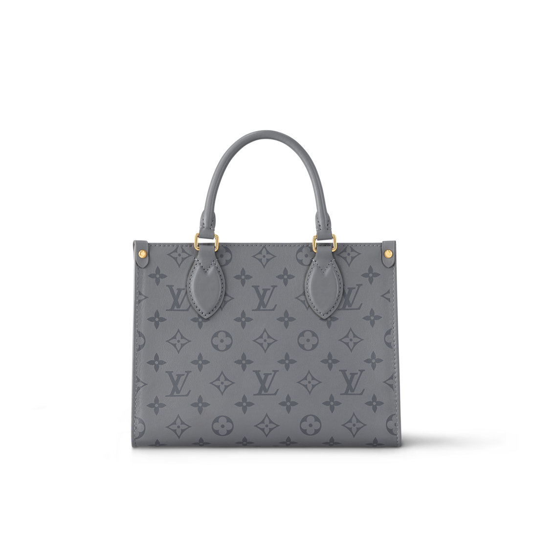 Cheapest Louis Vuitton Gold x Grey Retractable Hanger 14lv323s